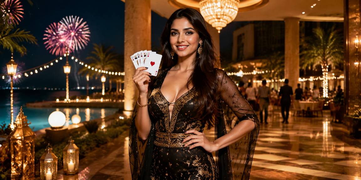 j8oo casino app visual