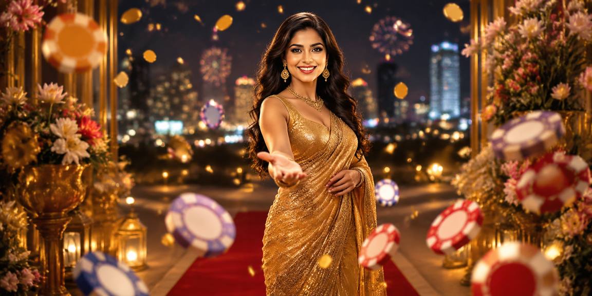 j8oo পাওয়ার অফ থর স্লট