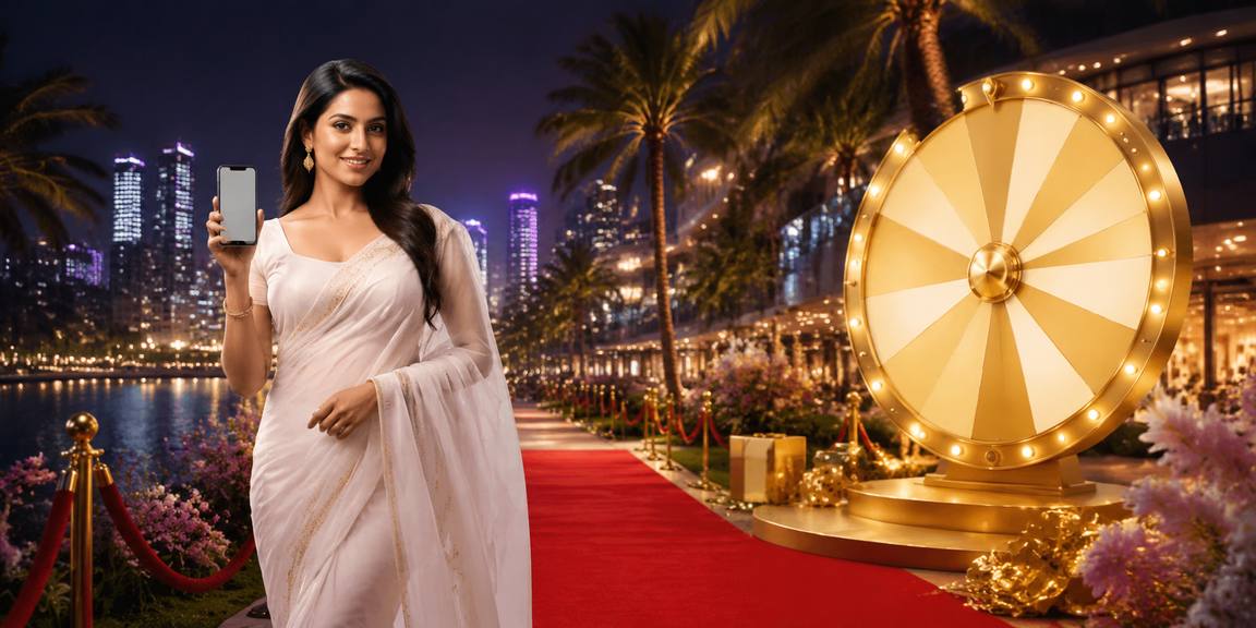 j8oo j8oo অ্যাপ — মোবাইলে সরাসরি লবিতে প্রবেশ